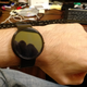 Illustration for article titled Friendly Notice: Nexus 6/LG G Watch R and new Moto 360s!